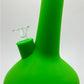 The Original Bouncy Bong