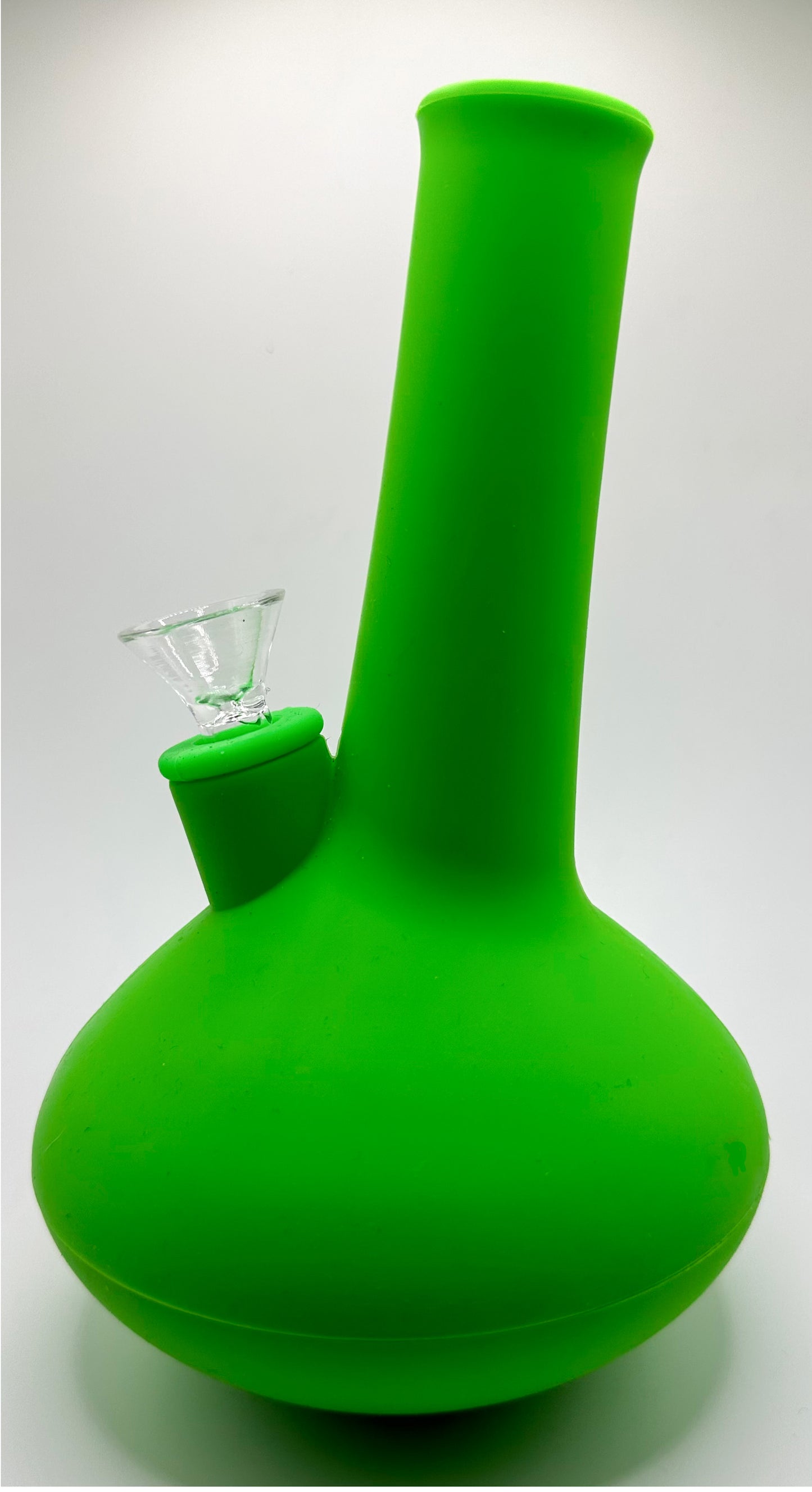 The Original Bouncy Bong