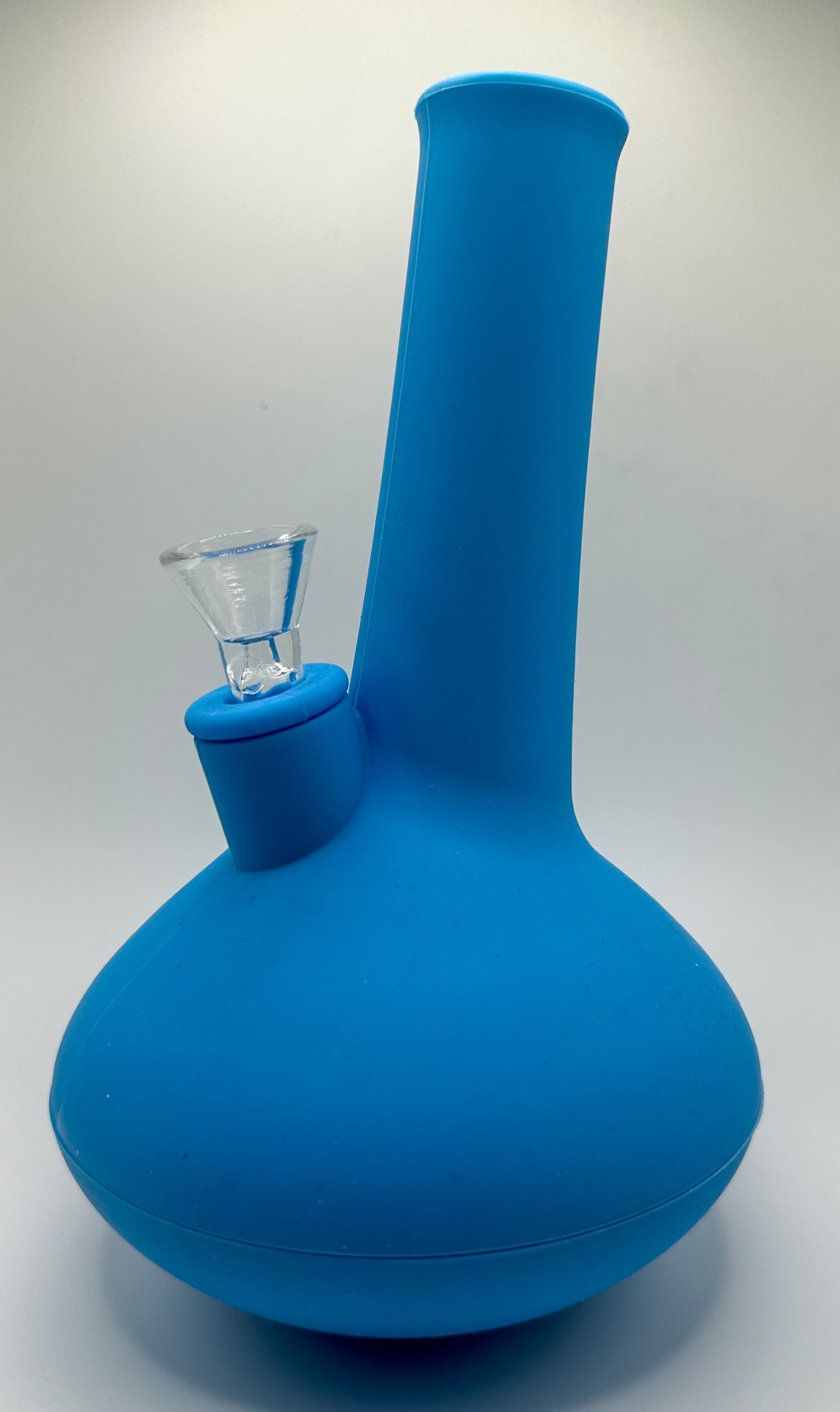 The Original Bouncy Bong