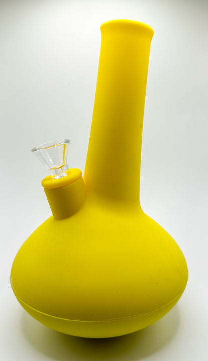 The Original Bouncy Bong