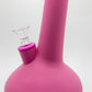 The Original Bouncy Bong