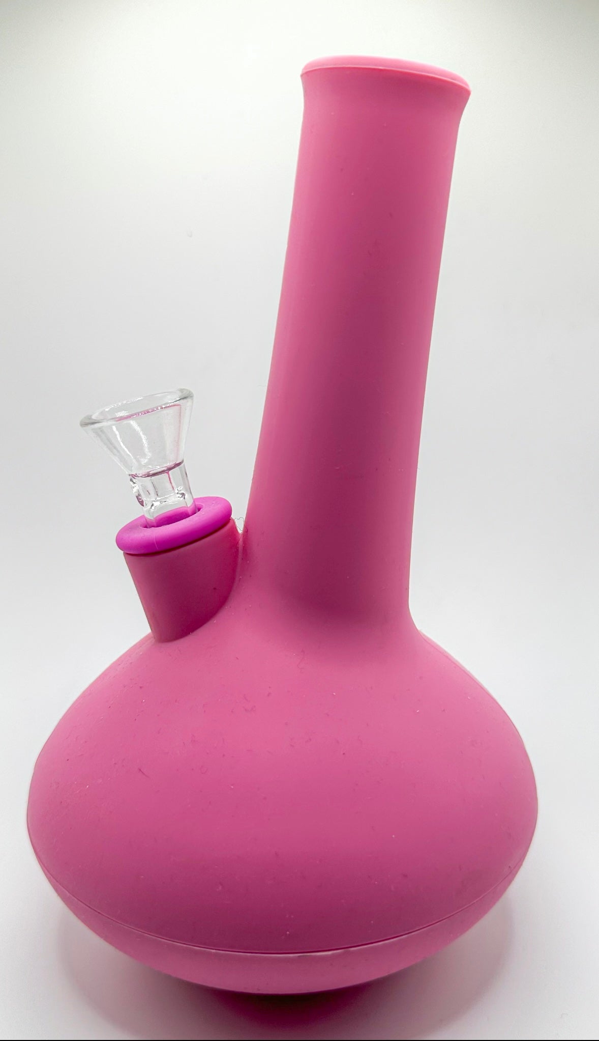 The Original Bouncy Bong