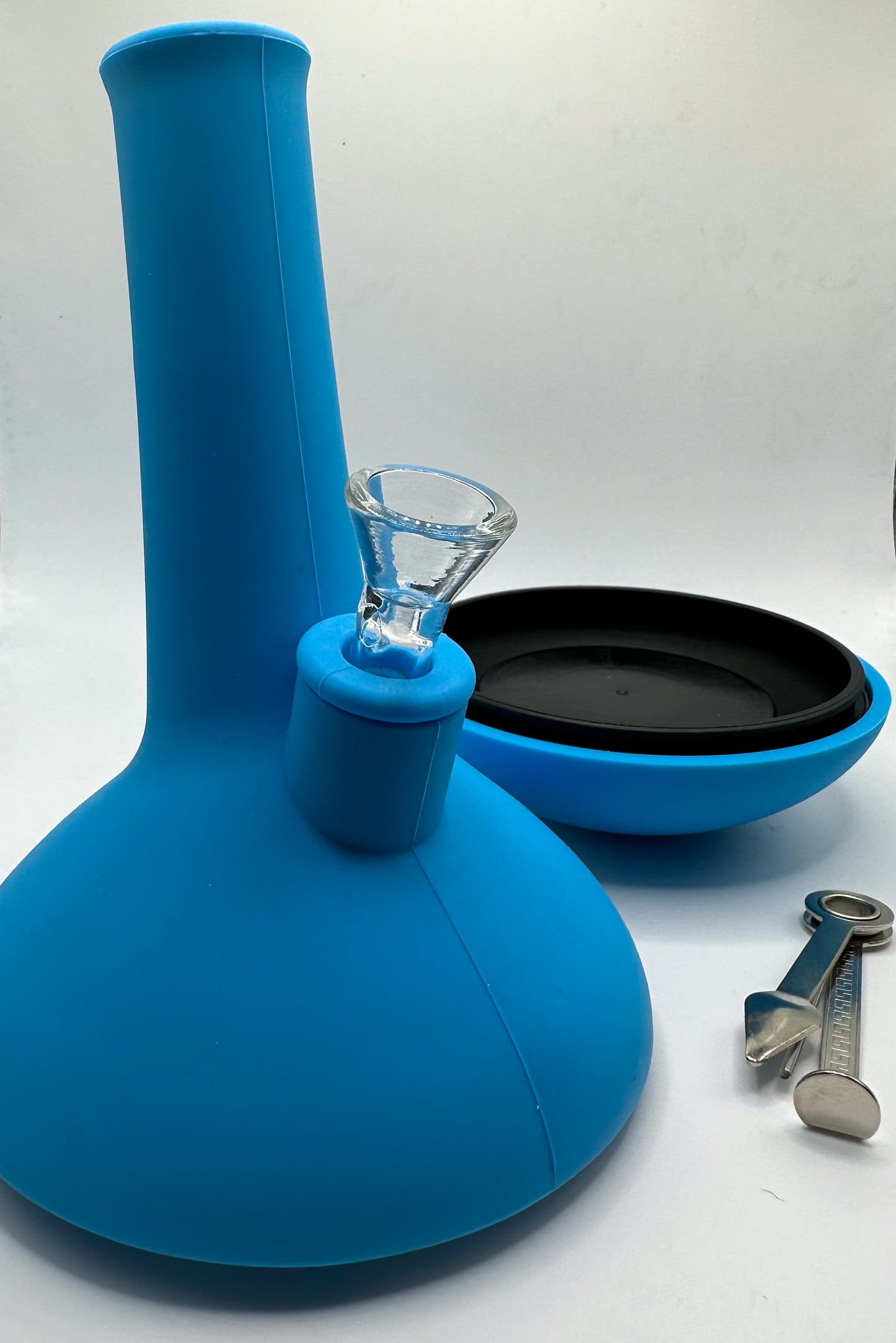 The Original Bouncy Bong