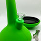 The Original Bouncy Bong