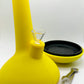 The Original Bouncy Bong